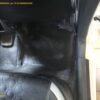 12019-2.jpg 2023 Maruti ALTO K10 VXI