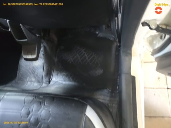 12019-2.jpg 2023 Maruti ALTO K10 VXI