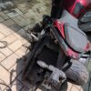 12019-21.jpg 2024 Triumph Street Triple RS