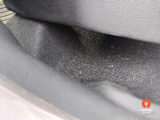 2019 Maruti Ignis DELTA PETROL