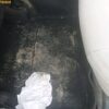 12019-24.jpg 2022 Hyundai Venue 1.2 KAPPA MT S+
