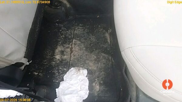 12019-24.jpg 2022 Hyundai Venue 1.2 KAPPA MT S+