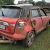 12019-25.jpg 2017 Maruti Vitara Brezza ZDI+