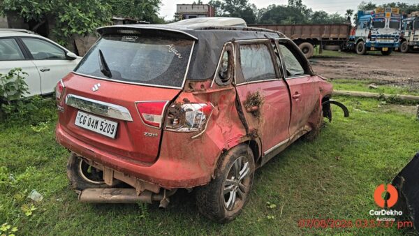 12019-25.jpg 2017 Maruti Vitara Brezza ZDI+