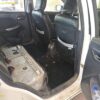 2019 Maruti Baleno DELTA PETROL