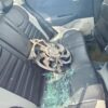 12019-3.jpeg 2020 Hyundai Aura 1.2MT KAPPA SX
