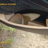 12019-3.jpg 2020 Hyundai i20 MAGNA 1.2 KAPPA MT