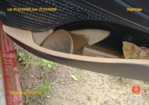 12019-3.jpg 2020 Hyundai i20 MAGNA 1.2 KAPPA MT