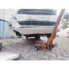 2015 Ford Figo 1.2 TI-VCT PETROL TI