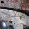 12019-32.jpg 2023 Mahindra Scorpio N D MT 2WD Z8 7S