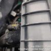 2025 Tata Punch PUR 1.2P MT