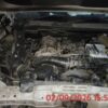 12019-36.jpg 2020 MG Motor Gloster DE 4X4 7 SEAT SHARP
