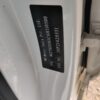 2023 MG Motor Hector SHARPPRO CVT