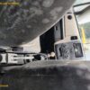 12019-4.jpg 2015 Maruti Wagon R AVANCE LXI BS4