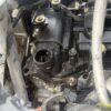 12019-5.jpg 2025 Maruti Dzire VXI CNG