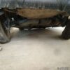 12019-7.jpeg 2026 Maruti S-Presso LXI