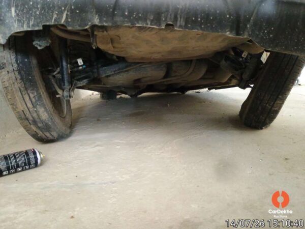 12019-7.jpeg 2026 Maruti S-Presso LXI