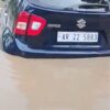 12019-8.jpeg 2025 Maruti Ignis ALPHA