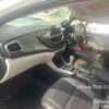 12019-8.jpg 2022 Tata Altroz XZ+ 1.2 RTN TC BS6