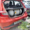 12019-9.jpeg 2022 Tata Tiago CNG XT 1.2 RTN BS6