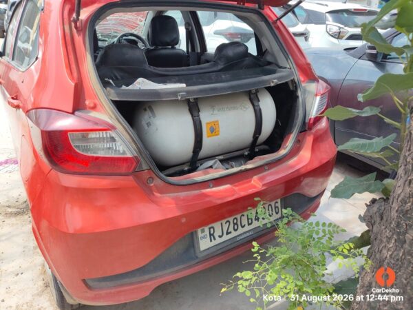 12019-9.jpeg 2022 Tata Tiago CNG XT 1.2 RTN BS6