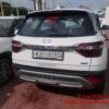 1202-1.jpeg 2022 Hyundai Alcazar 1.5 MT SIGNATURE 6S
