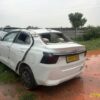 1202-10.jpg 2025 Maruti Dzire VXI CNG
