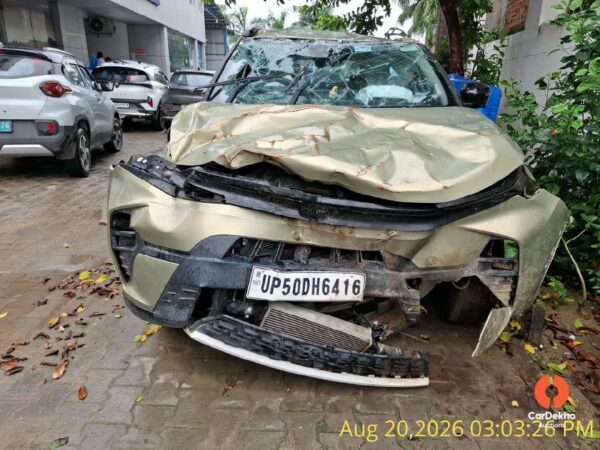 1202-10.jpeg 2025 Tata Nexon CRT+ S DMT