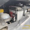 1202.jpeg 2024 Tata Tiago EV XT