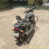2014 Harley-Davidson XG750 STREET