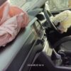 1202-12.jpg 2026 Volkswagen Taigun HIGHLINE 1.0 TSI AT