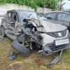 1202-13.jpeg 2019 Maruti Baleno ZETA PETROL