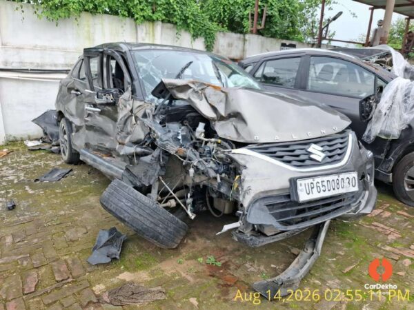 1202-13.jpeg 2019 Maruti Baleno ZETA PETROL
