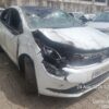 1202-14.jpg 2022 Tata Altroz XZ+ 1.2 RTN TC BS6