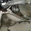 1202-15.jpeg 2026 Maruti S-Presso LXI