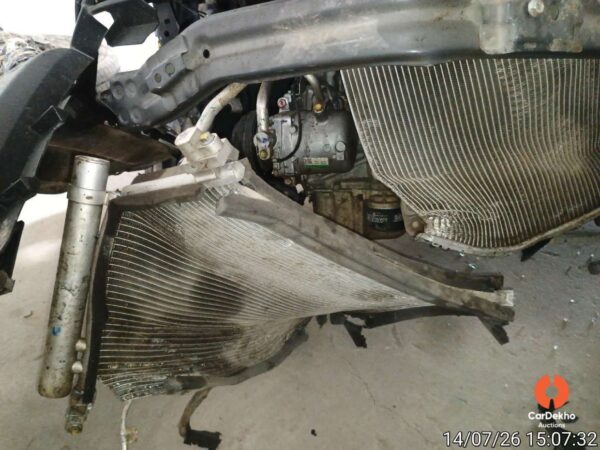 1202-15.jpeg 2026 Maruti S-Presso LXI