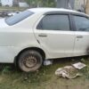 1202-16.jpeg 2012 Toyota Etios Diesel