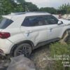 1202-16.jpg 2022 Hyundai Venue 1.0 TURBO GDI MT SX