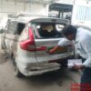 1202-17.jpg 2025 Maruti Ertiga VXI CNG