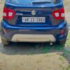 1202-18.jpeg 2025 Maruti Ignis ALPHA