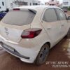 1202-18.jpg 2023 Tata Tiago XT 1.2 RTN BS6PH2