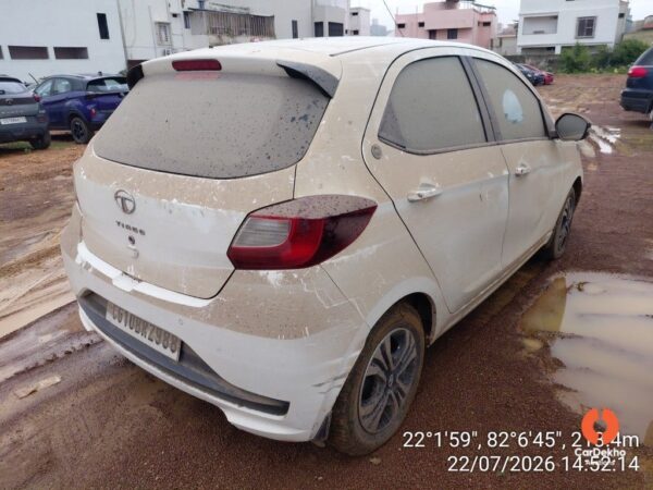 1202-18.jpg 2023 Tata Tiago XT 1.2 RTN BS6PH2