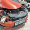 1202-19.jpeg 2022 Tata Tiago CNG XT 1.2 RTN BS6