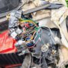 1202-19.jpg 2020 Kia Seltos D1.5 6MT HTK PLUS
