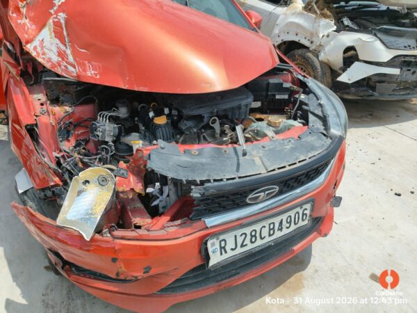 1202-19.jpeg 2022 Tata Tiago CNG XT 1.2 RTN BS6