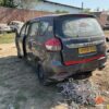 1202-2.jpg 2018 Maruti Ertiga GREEN VXI