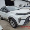 2026 Tata Nexon Pure+ S PMT ICNG