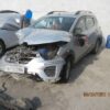 2022 Renault Triber RXT PETROL MT 1.0L ECE