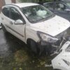 1202-21.jpeg 2021 Hyundai Grand i10 Nios 1.2MTKAPPASPORTZ