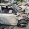 1202-21.jpg 2019 Maruti Baleno DELTA PETROL
